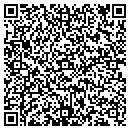 QR code with Thoroughly Clean contacts