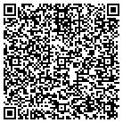 QR code with Turnage Employment Service Group contacts