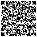 QR code with Fosco Playground contacts