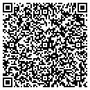 QR code with Ray Mitchell T contacts