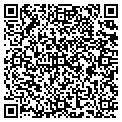 QR code with Chucks Depot contacts