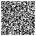 QR code with Steak N Shake contacts