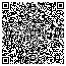 QR code with Subsidary of Wiiliams contacts