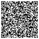 QR code with Monitor Productions contacts