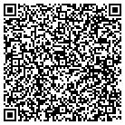 QR code with Midwest Automation Engineering contacts
