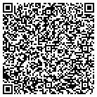 QR code with Frank Lloyd Wright Studio Libr contacts