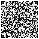 QR code with Meredith L Manni contacts