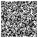 QR code with Martin Painters contacts