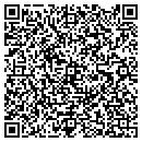 QR code with Vinson Ralph DVM contacts