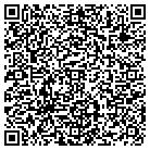 QR code with Early Learning Center The contacts