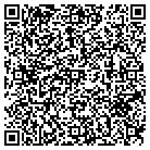 QR code with For The Record Court Reporting contacts