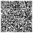 QR code with Moe Launz Landscaping contacts