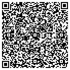 QR code with Big Lake Concrete Finishing contacts