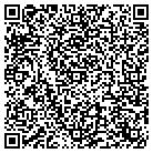 QR code with Bellafoto Photography Inc contacts