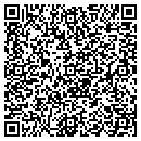 QR code with Fx Graphics contacts