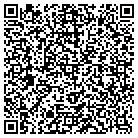 QR code with Doubletree I Apartment Cmnty contacts