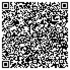 QR code with Gaminos Painting & Decora contacts