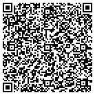 QR code with Chris Antiques & Collectables contacts
