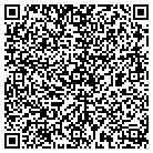 QR code with Ann James Beauty Supplies contacts