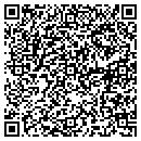 QR code with Pactiv Corp contacts