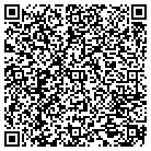 QR code with Boulder Hl Grdn Hmeowners Assn contacts