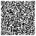 QR code with Iron Workers Indian Program contacts