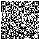 QR code with Milan N Milanov contacts