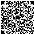 QR code with Village of Geff contacts