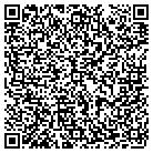 QR code with Vollman Real Estate and Mgt contacts