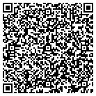 QR code with Tactical Arms Gunsmithing contacts