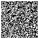QR code with Riverside Sports Inc contacts
