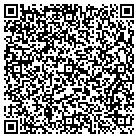 QR code with Hutchison Construction LLC contacts