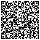 QR code with Pat Pruitt contacts