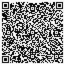 QR code with Springman Distributing contacts