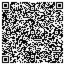 QR code with Paintings By Diana contacts