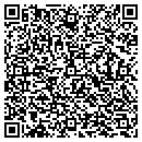 QR code with Judson Ministries contacts