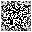 QR code with Marion Citgo contacts