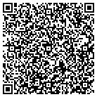 QR code with Piece Of Cake Theme Parties contacts