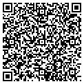 QR code with Caseys General Store contacts
