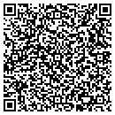 QR code with Edward Jones 02139 contacts
