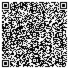 QR code with River Valley Bagels Inc contacts