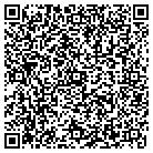 QR code with Benson Stone Company Inc contacts