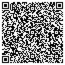 QR code with Concepts In Flooring contacts