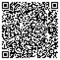 QR code with ACCU-Air contacts
