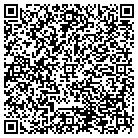 QR code with Russell Square Park Playground contacts