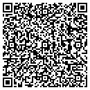 QR code with Mark Dickman contacts