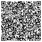 QR code with Du Page Supervisor-Assessment contacts