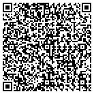 QR code with Pampered Chef Consultant contacts