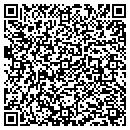 QR code with Jim Kasper contacts