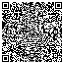 QR code with Dunlap Center contacts